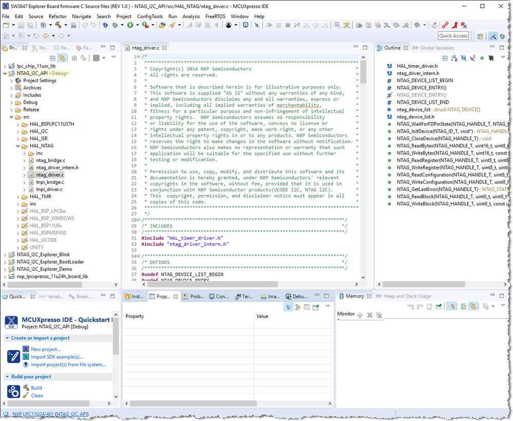SW3647 Explorer Board firmware C Source files.png SW3647 Explorer Board firmware C Source files.png