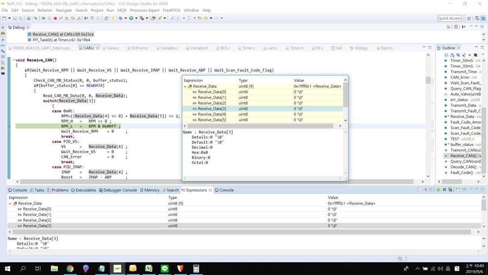 breakpoint.jpg breakpoint.jpg