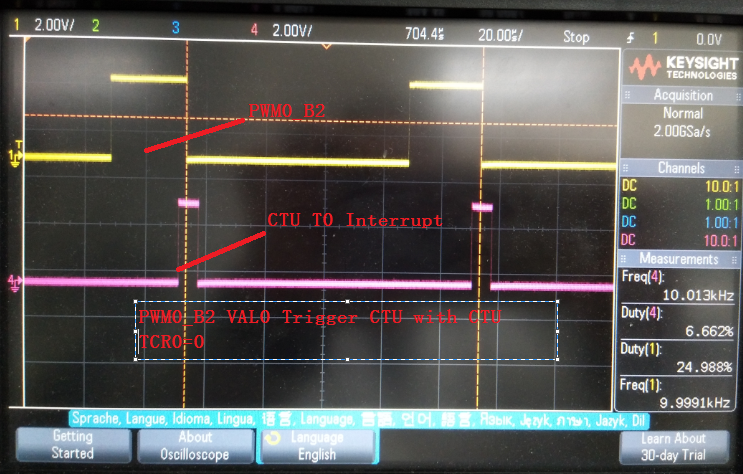 pastedImage_10.png pastedImage_10.png