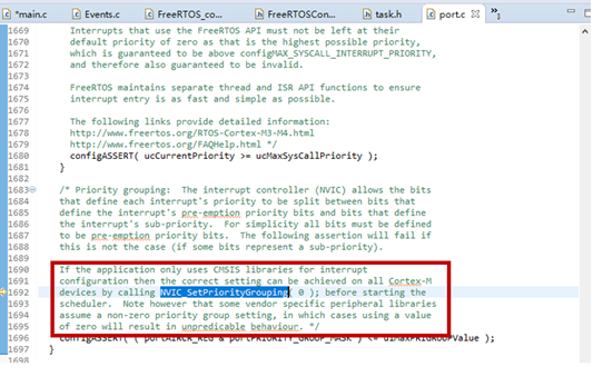 explanation.bmp explanation.bmp