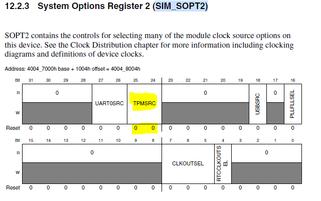 pastedImage_2.png pastedImage_2.png