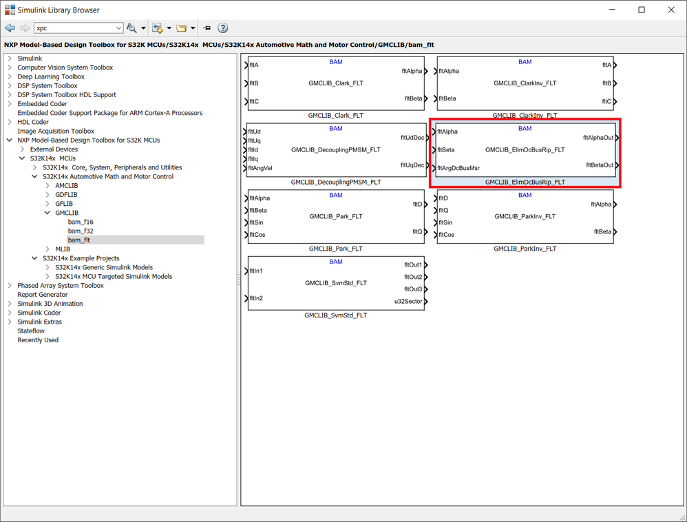 pastedImage_1.png pastedImage_1.png
