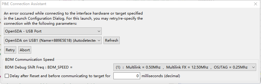 pastedImage_1.png pastedImage_1.png