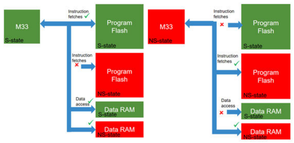 pastedImage_15.png pastedImage_15.png