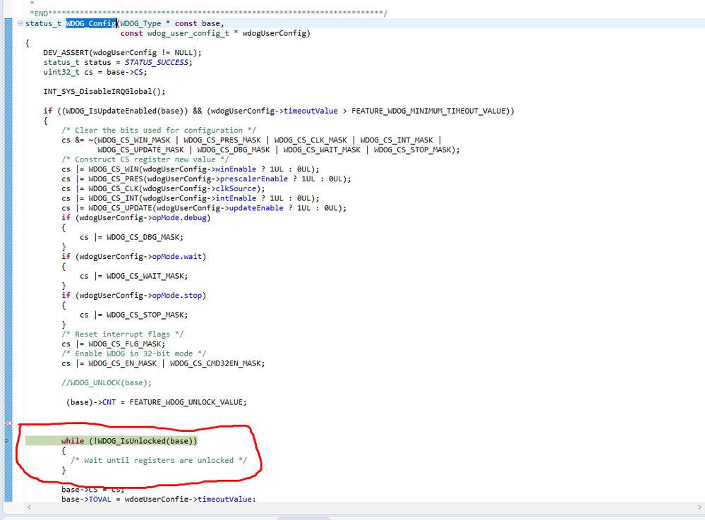 pastedImage_1.png pastedImage_1.png