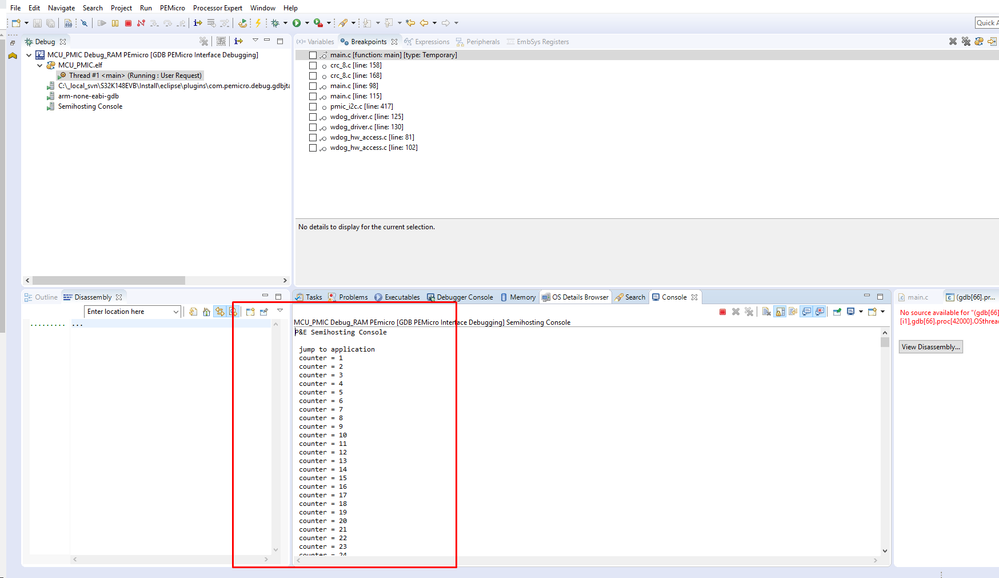 pastedImage_1.png pastedImage_1.png