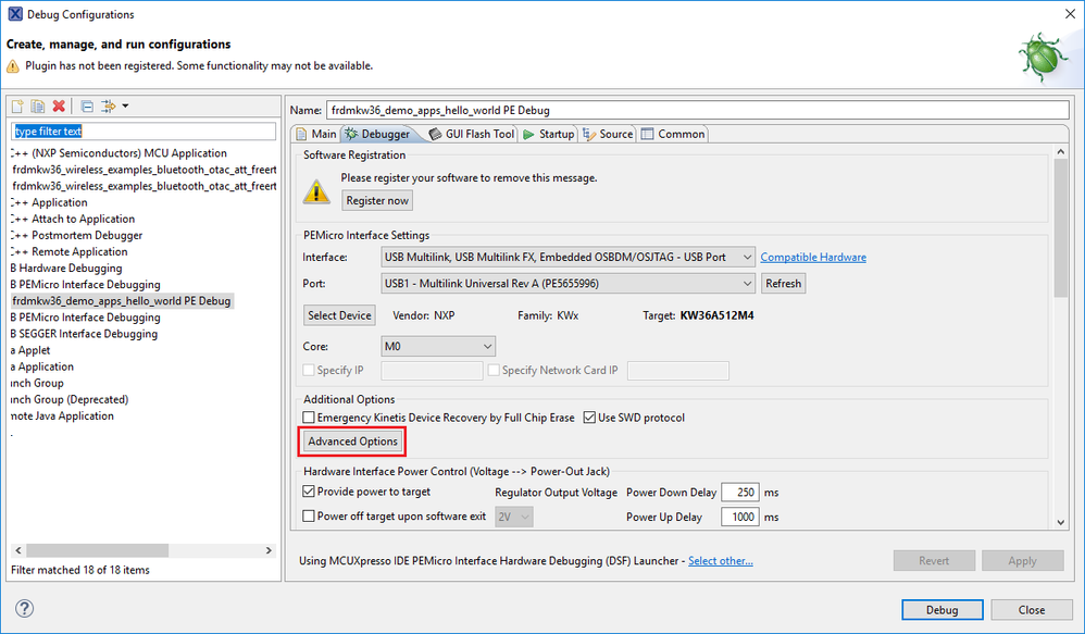 pastedImage_7.png pastedImage_7.png
