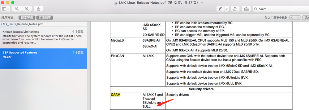 pastedImage_3.png pastedImage_3.png