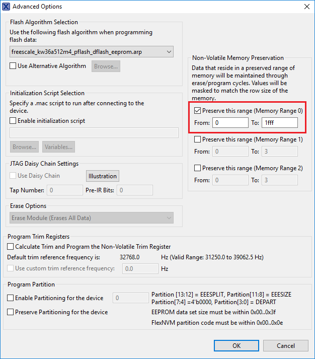pastedImage_15.png pastedImage_15.png