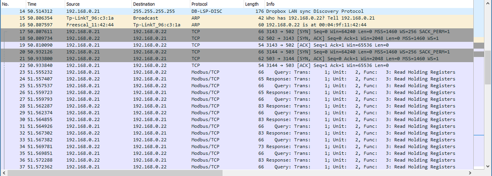 Capture - working.PNG Capture - working.PNG