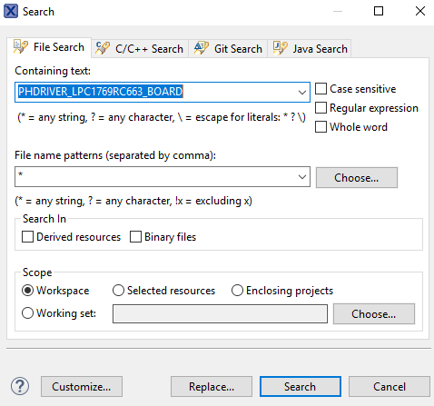 pastedImage_13.png pastedImage_13.png