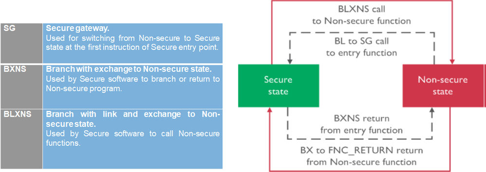 pastedImage_1.png pastedImage_1.png