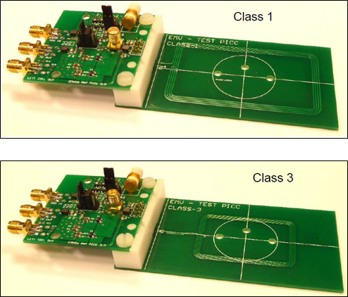 pastedImage_14.png pastedImage_14.png