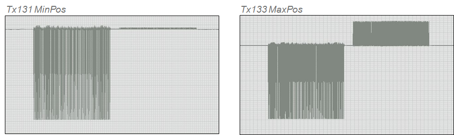pastedImage_2.png pastedImage_2.png