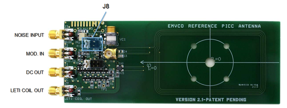 pastedImage_12.png pastedImage_12.png