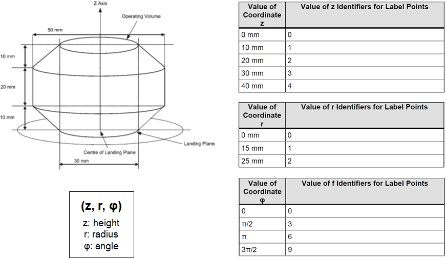 pastedImage_10.png pastedImage_10.png