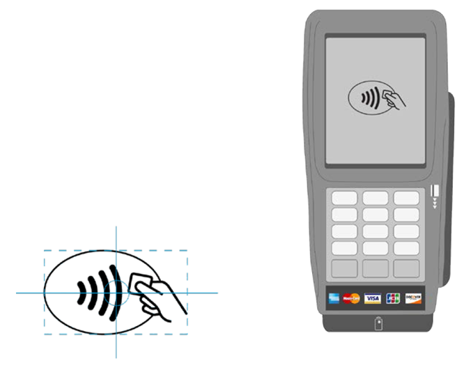 pastedImage_3.png pastedImage_3.png