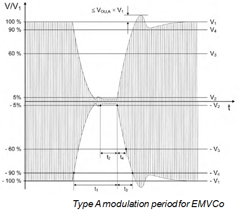 pastedImage_7.png pastedImage_7.png