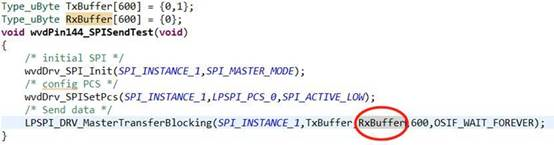 pastedImage_4.png pastedImage_4.png