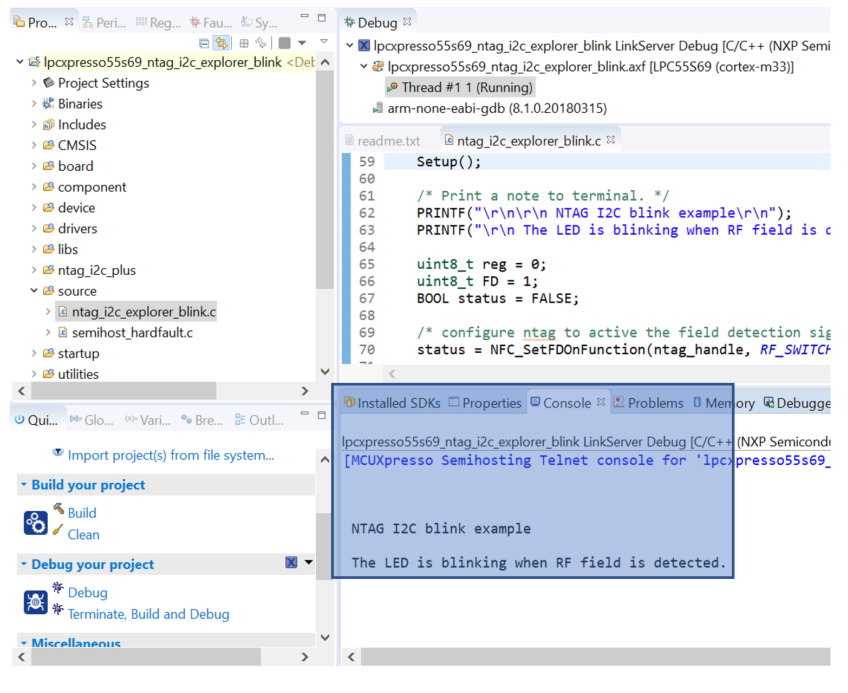 pastedImage_17.png pastedImage_17.png