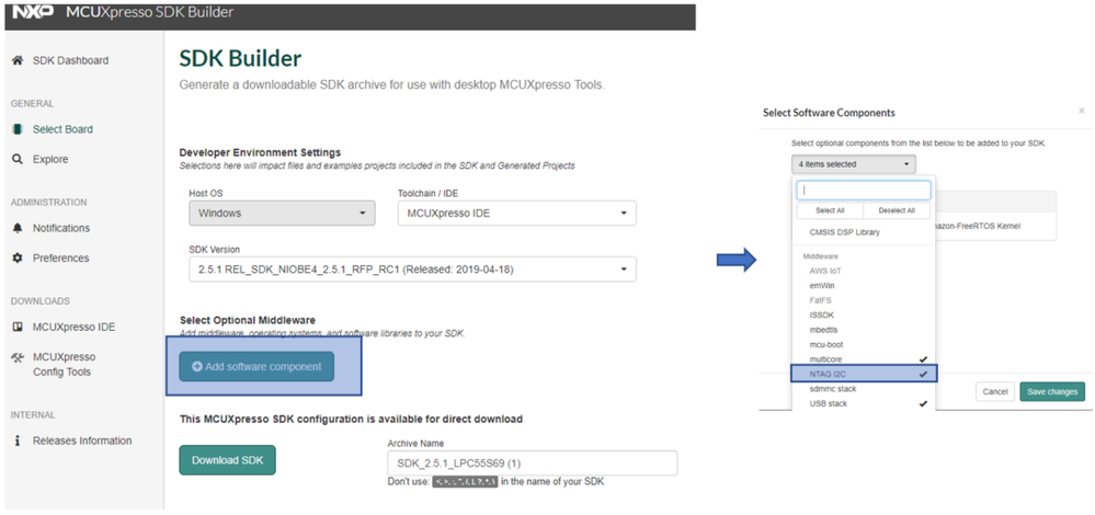 pastedImage_9.png pastedImage_9.png