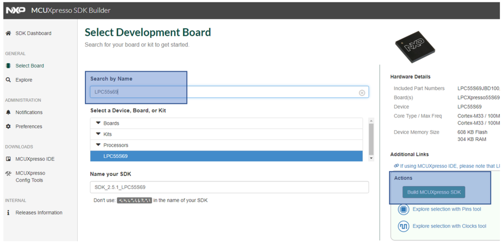pastedImage_8.png pastedImage_8.png