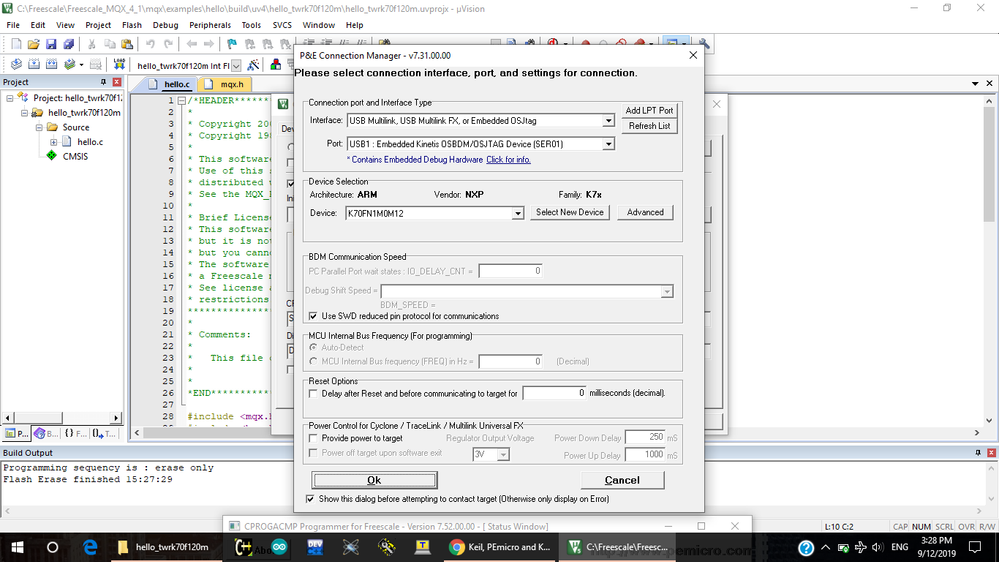 Screenshot (7).png Screenshot (7).png