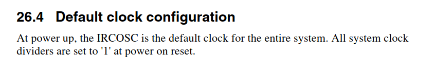 pastedImage_1.png