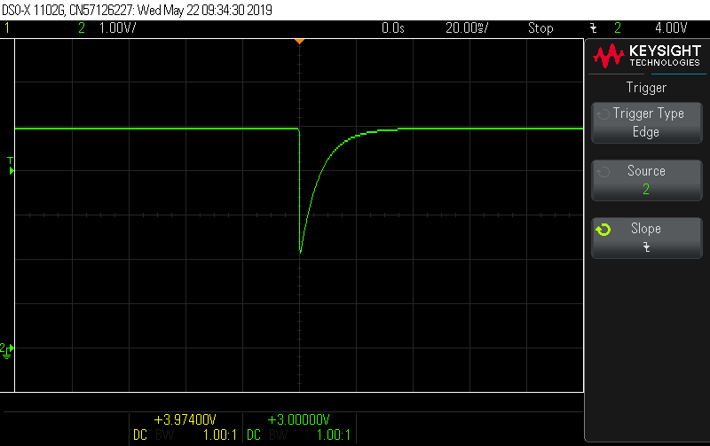 scope_13.png scope_13.png