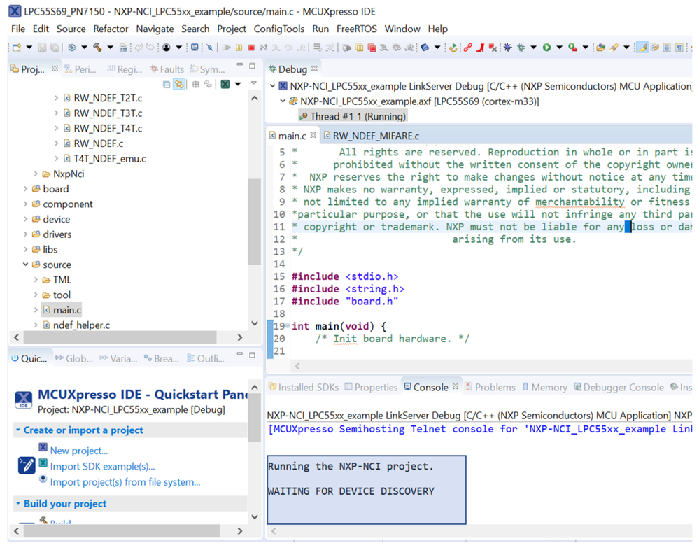 pastedImage_43.png pastedImage_43.png