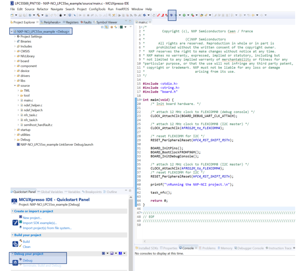 pastedImage_42.png pastedImage_42.png