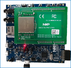 pastedImage_36.png pastedImage_36.png