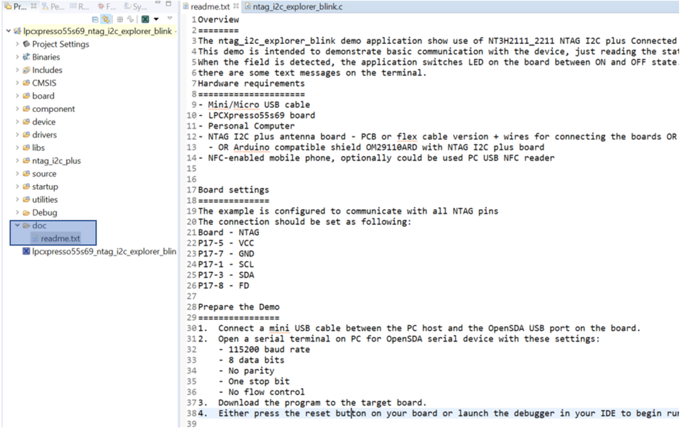 pastedImage_14.png pastedImage_14.png