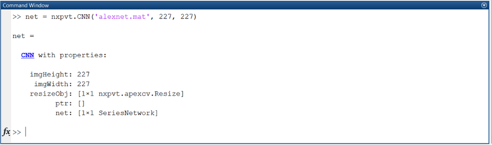pastedImage_3.png pastedImage_3.png
