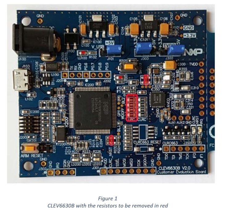 pastedImage_14.png pastedImage_14.png