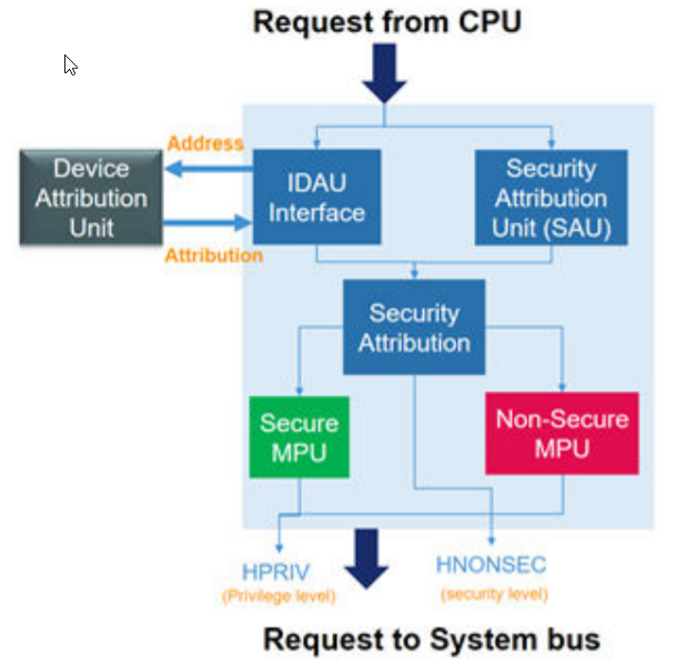 pastedImage_16.png pastedImage_16.png