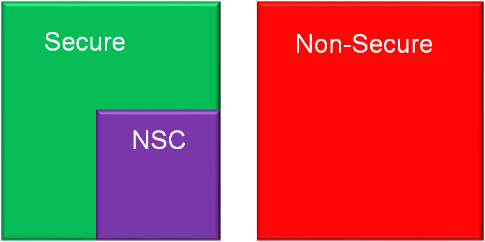 pastedImage_12.png pastedImage_12.png