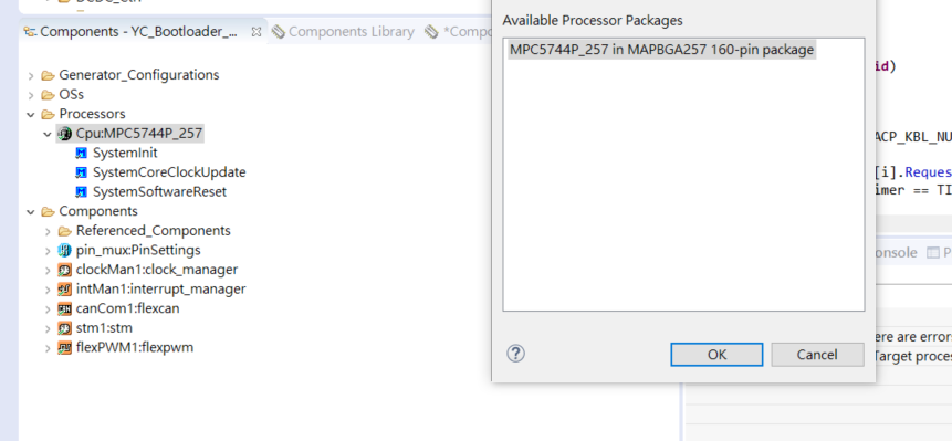pastedImage_2.png pastedImage_2.png