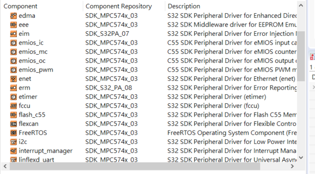 pastedImage_4.png pastedImage_4.png