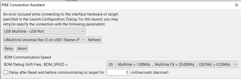 pastedImage_1.png pastedImage_1.png
