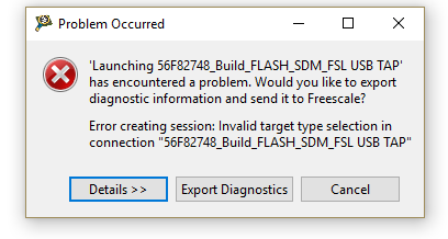 pastedImage_1.png pastedImage_1.png