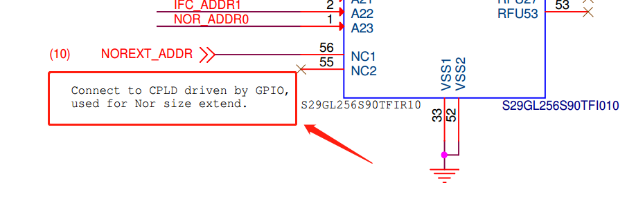 pastedImage_1.png pastedImage_1.png