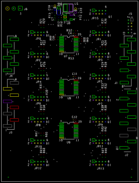 30848 bot.PNG