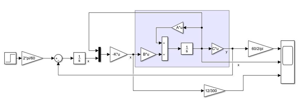 pastedImage_67.png pastedImage_67.png