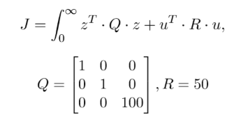 pastedImage_1.png pastedImage_1.png