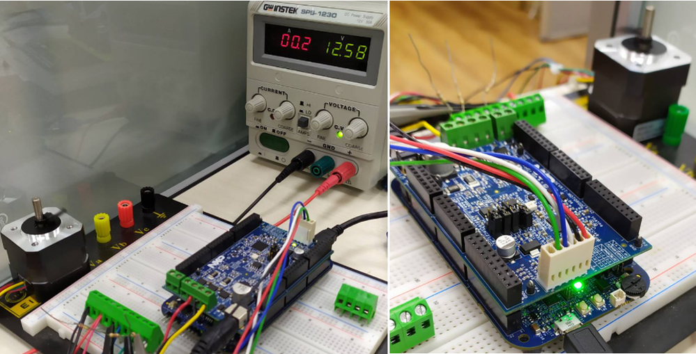 2019-05-27_180335.png 2019-05-27_180335.png