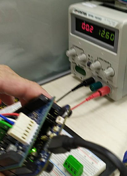 2019-05-27_181838.png 2019-05-27_181838.png