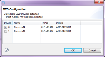 pastedImage_14.png pastedImage_14.png