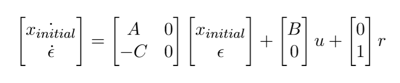 pastedImage_68.png pastedImage_68.png