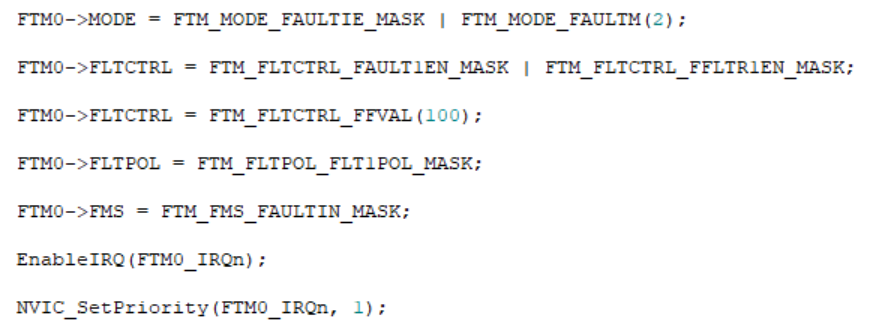 pastedImage_1.png pastedImage_1.png